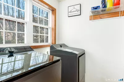 76 Mahoney Road, Colchester, CT 06415 - Photo 11