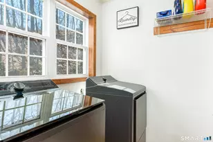 76 Mahoney Rd, Colchester, CT 06415 - Photo 11