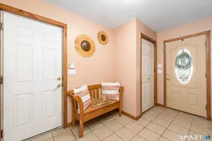 76 Mahoney Rd, Colchester, CT 06415 - Photo 7