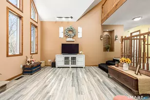 76 Mahoney Rd, Colchester, CT 06415 - Photo 15