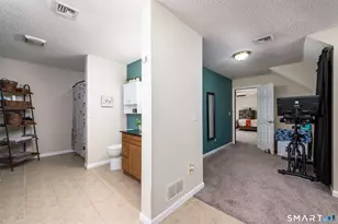 76 Mahoney Rd, Colchester, CT 06415 - Photo 23