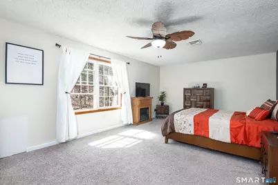 76 Mahoney Road, Colchester, CT 06415 - Photo 21