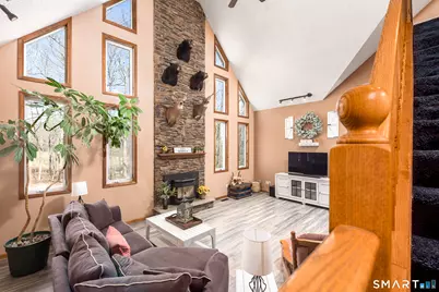 76 Mahoney Road, Colchester, CT 06415 - Photo 17