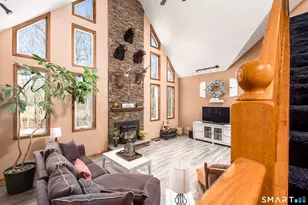 76 Mahoney Rd, Colchester, CT 06415 - Photo 17