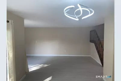 18 Greenbriar Drive #B, Farmington, CT 06032 - Photo 7