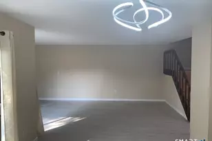 18 Greenbriar Dr, Farmington, CT 06032 - Photo 7