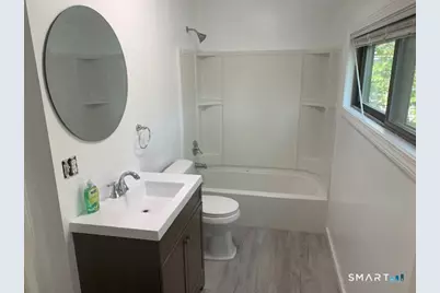 18 Greenbriar Drive #B, Farmington, CT 06032 - Photo 15