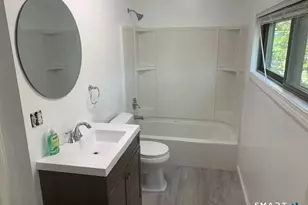 18 Greenbriar Dr, Farmington, CT 06032 - Photo 15