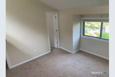 18 Greenbriar Drive #B, Farmington, CT 06032 - Photo 25