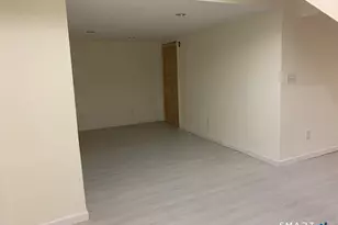 18 Greenbriar Dr, Farmington, CT 06032 - Photo 13