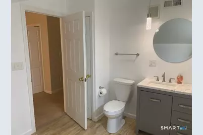 18 Greenbriar Drive #B, Farmington, CT 06032 - Photo 19