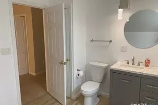 18 Greenbriar Dr, Farmington, CT 06032 - Photo 19