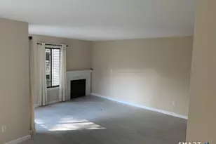 18 Greenbriar Dr, Farmington, CT 06032 - Photo 9