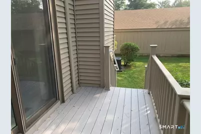 18 Greenbriar Drive #B, Farmington, CT 06032 - Photo 3