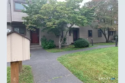 18 Greenbriar Drive #B, Farmington, CT 06032 - Photo 1