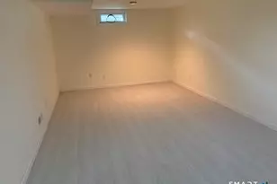 18 Greenbriar Dr, Farmington, CT 06032 - Photo 11