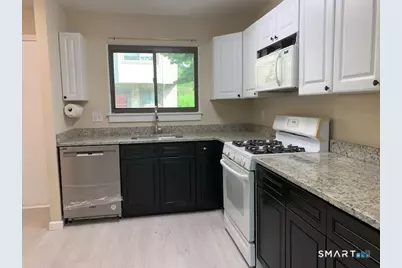 18 Greenbriar Drive #B, Farmington, CT 06032 - Photo 33