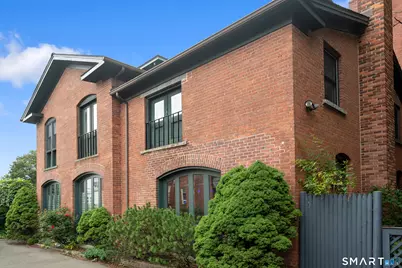 7 Wooster Place #7, New Haven, CT 06511 - Photo 25