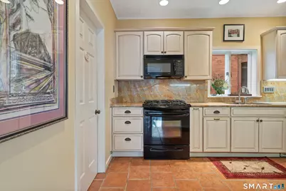 7 Wooster Place #7, New Haven, CT 06511 - Photo 3