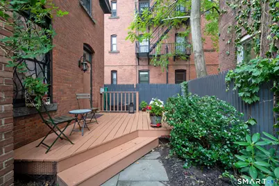 7 Wooster Place #7, New Haven, CT 06511 - Photo 21