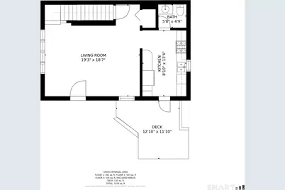 7 Wooster Place #7, New Haven, CT 06511 - Photo 27