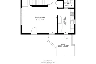 7 Wooster Pl, New Haven, CT 06511 - Photo 27