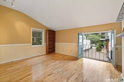 7 Wooster Place #7, New Haven, CT 06511 - Photo 13