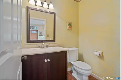 7 Wooster Place #7, New Haven, CT 06511 - Photo 11