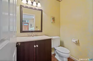 7 Wooster Pl, New Haven, CT 06511 - Photo 11