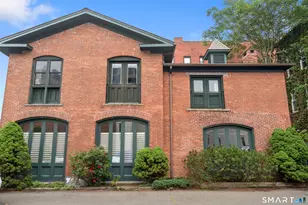 7 Wooster Pl, New Haven, CT 06511 - Photo 25