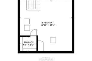 7 Wooster Pl, New Haven, CT 06511 - Photo 29