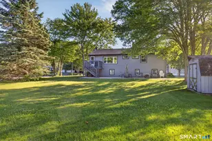 274 Judson Ave, Groton, CT 06355 - Photo 3