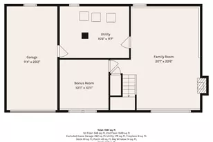 274 Judson Ave, Groton, CT 06355 - Photo 31