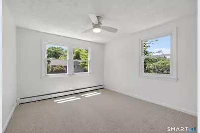 274 Judson Avenue, Groton, CT 06355 - Photo 25