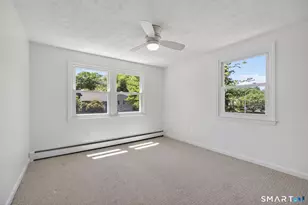 274 Judson Ave, Groton, CT 06355 - Photo 25