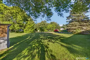 274 Judson Ave, Groton, CT 06355 - Photo 19
