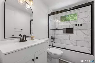 274 Judson Ave, Groton, CT 06355 - Photo 9