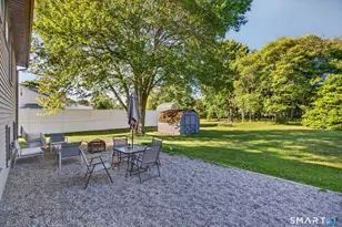 274 Judson Ave, Groton, CT 06355 - Photo 21