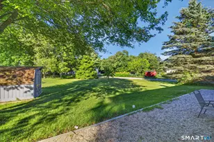 274 Judson Ave, Groton, CT 06355 - Photo 29