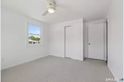 274 Judson Avenue, Groton, CT 06355 - Photo 23