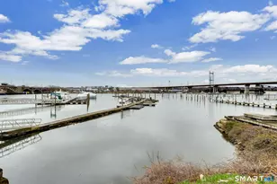 21 Rivercliff Dr, Milford, CT 06460 - Photo 37