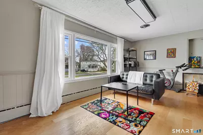 21 Rivercliff Drive, Milford, CT 06460 - Photo 23