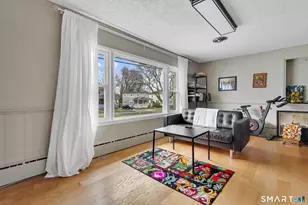 21 Rivercliff Dr, Milford, CT 06460 - Photo 23