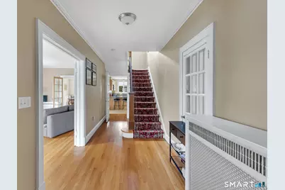 21 Rivercliff Drive, Milford, CT 06460 - Photo 17