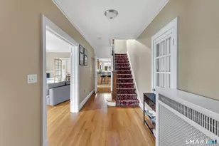 21 Rivercliff Dr, Milford, CT 06460 - Photo 17