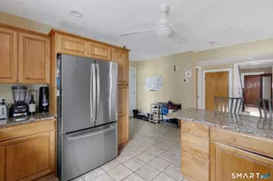 21 Rivercliff Dr, Milford, CT 06460 - Photo 15