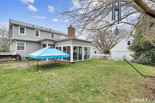 21 Rivercliff Dr, Milford, CT 06460 - Photo 7