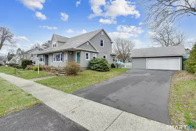 21 Rivercliff Drive, Milford, CT 06460 - Photo 3