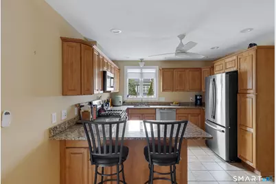 21 Rivercliff Drive, Milford, CT 06460 - Photo 13