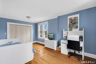 21 Rivercliff Dr, Milford, CT 06460 - Photo 25